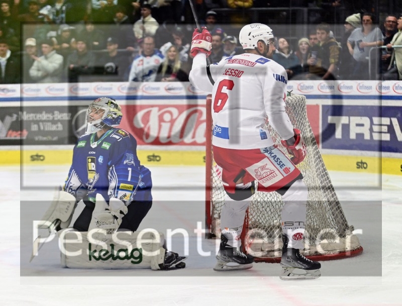 EC VSV - EC-KAC (07.03.2023)_3