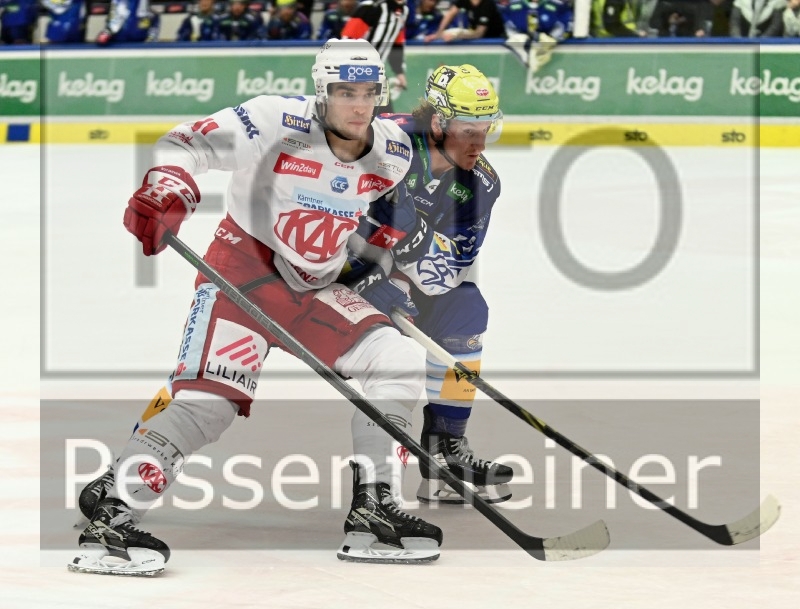 EC VSV - EC-KAC (07.03.2023)_7