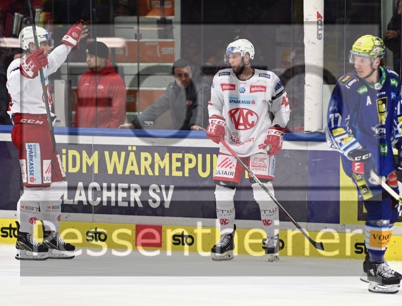 EC VSV - EC-KAC (07.03.2023)_11