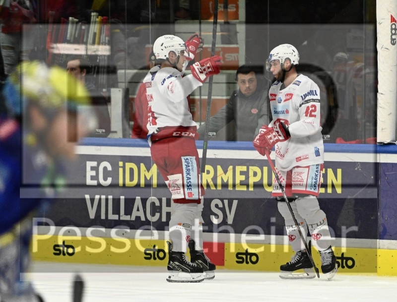 EC VSV - EC-KAC (07.03.2023)_13
