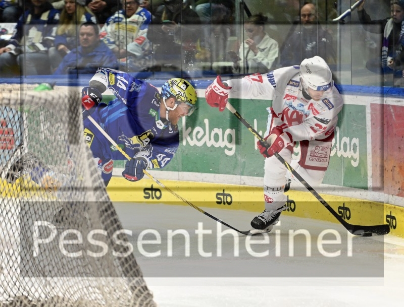 EC VSV - EC-KAC (07.03.2023)_19