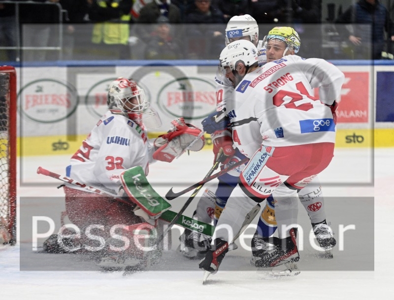 EC VSV - EC-KAC (07.03.2023)_22