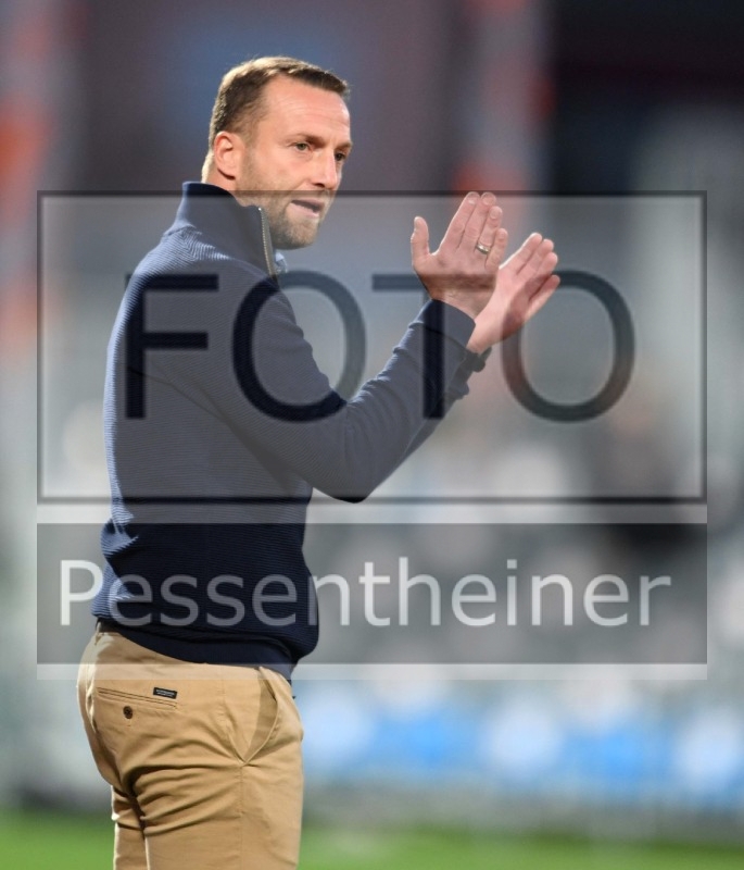 RZ Pellets WAC - SK Rapid Wien (25.10.2020)_143