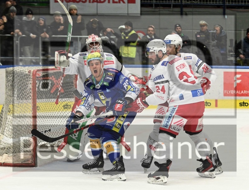 EC VSV - EC-KAC (07.03.2023)_13