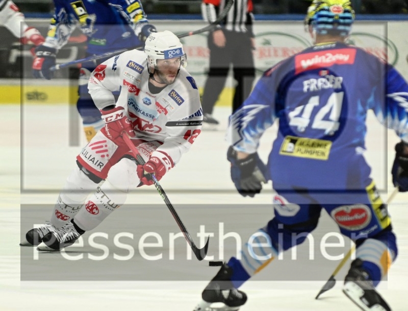 EC VSV - EC-KAC (07.03.2023)_18