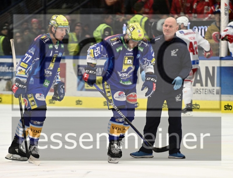 EC VSV - EC-KAC (07.03.2023)_4