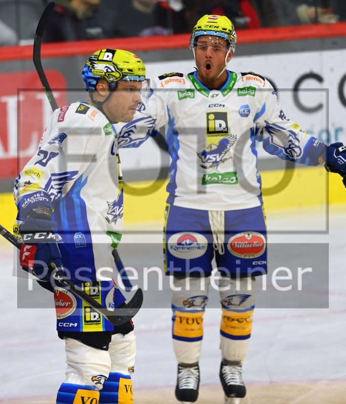 EC-KAC - EC VSV (10.03.2023)_3