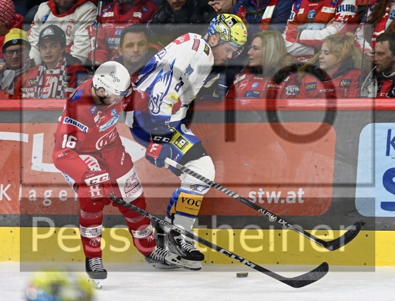 EC-KAC - EC VSV (10.03.2023)_17
