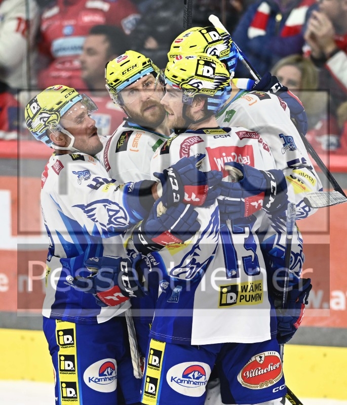 EC-KAC - EC VSV (10.03.2023)_3