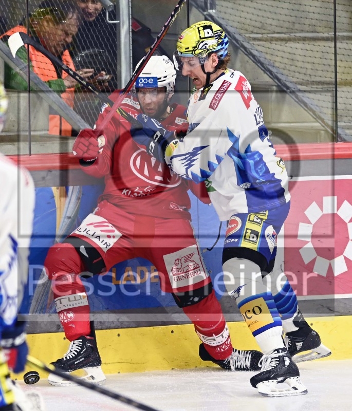 EC-KAC - EC VSV (10.03.2023)_4