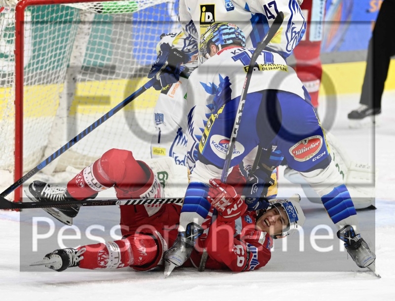 EC-KAC - EC VSV (10.03.2023)_10
