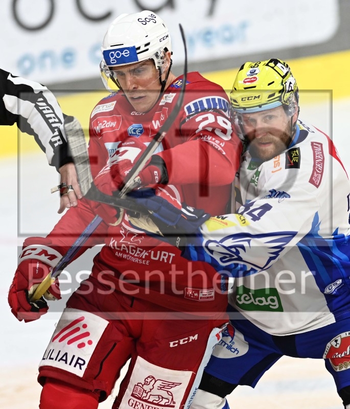 EC-KAC - EC VSV (10.03.2023)_6