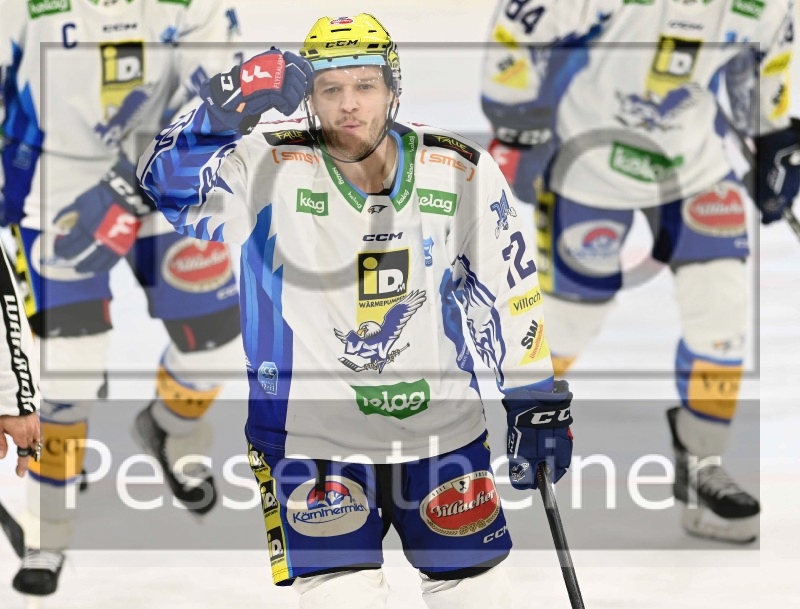 EC-KAC - EC VSV (10.03.2023)_16