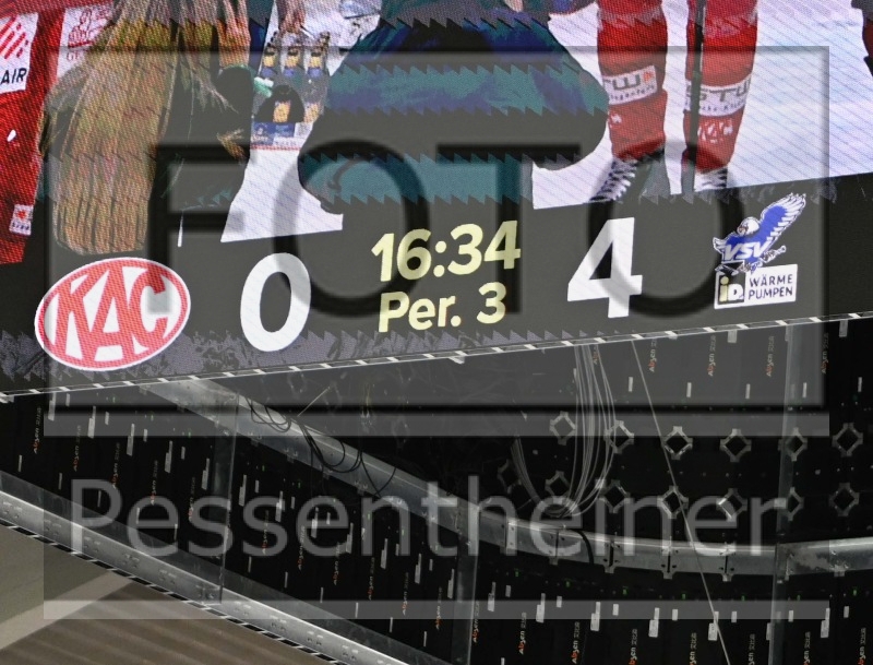 EC-KAC - EC VSV (10.03.2023)_23