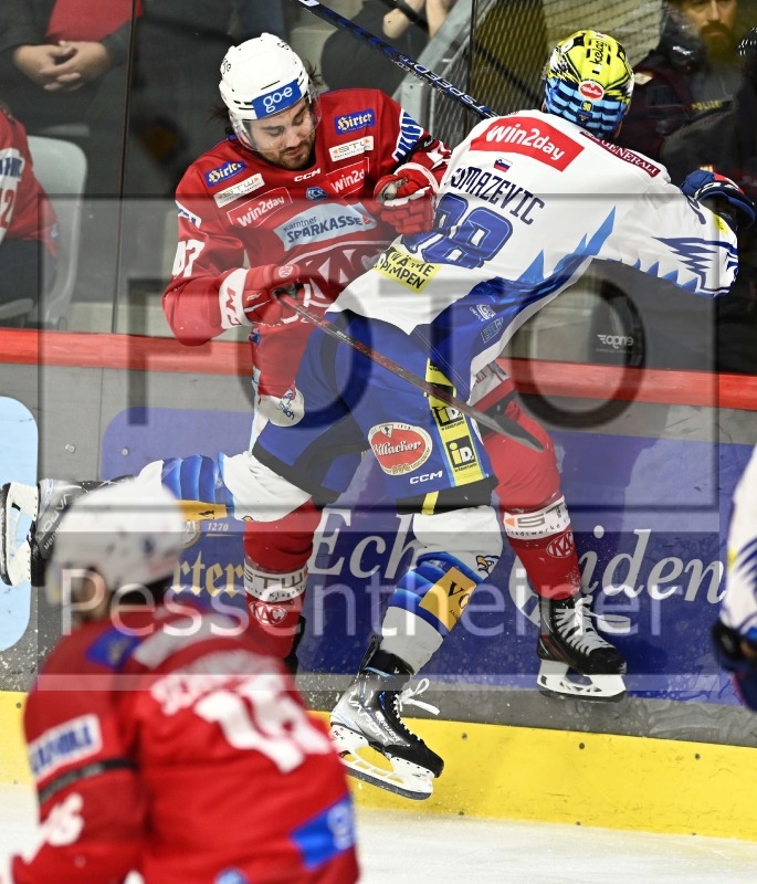 EC-KAC - EC VSV (10.03.2023)_3