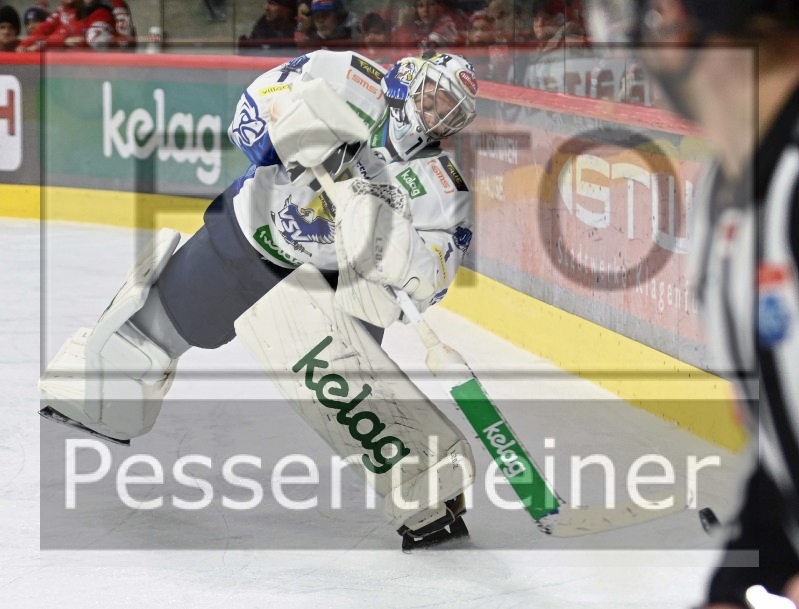 EC-KAC - EC VSV (10.03.2023)_29