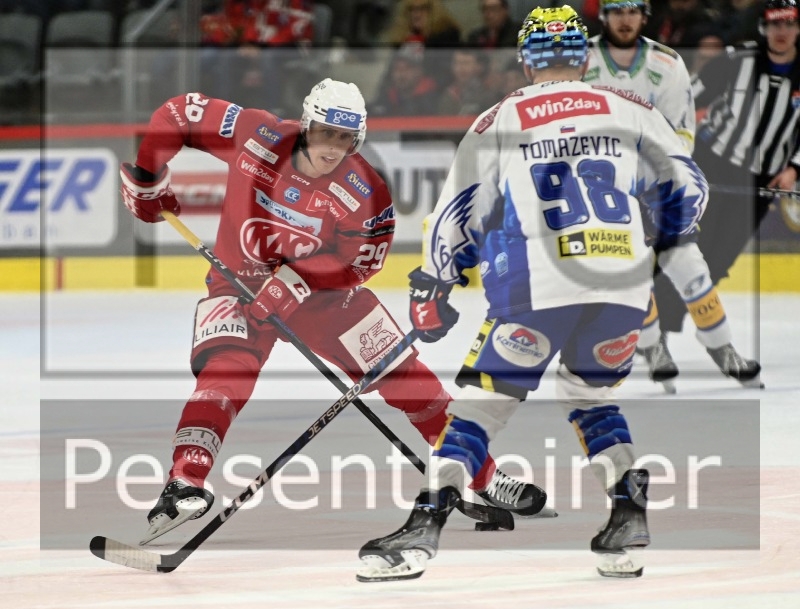 EC-KAC - EC VSV (10.03.2023)_30