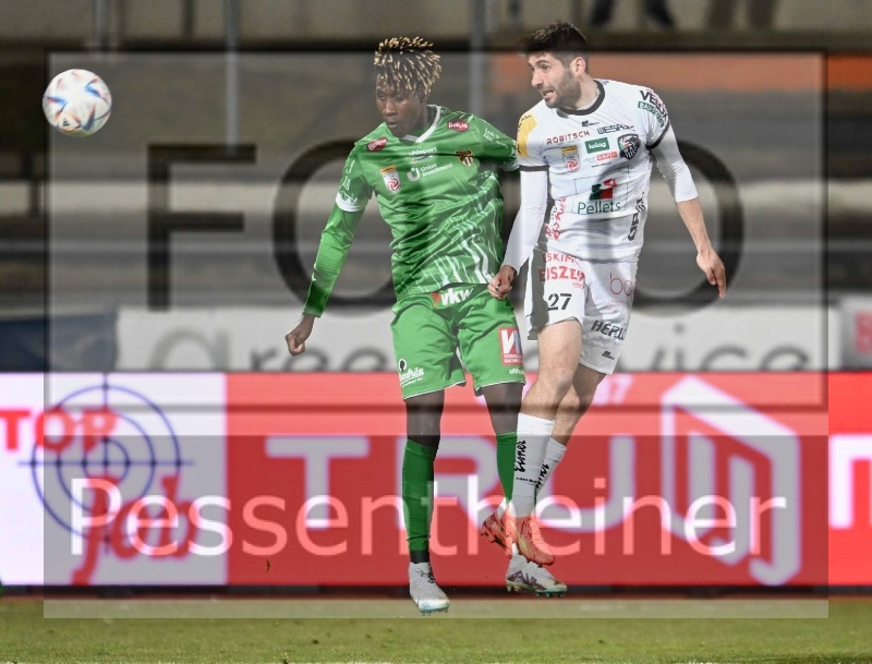 RZ Pellets WAC - SC Austria Lustenau (12.03.2023)_1