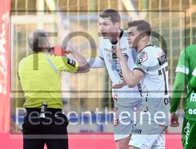RZ Pellets WAC - SC Austria Lustenau (12.03.2023)_2
