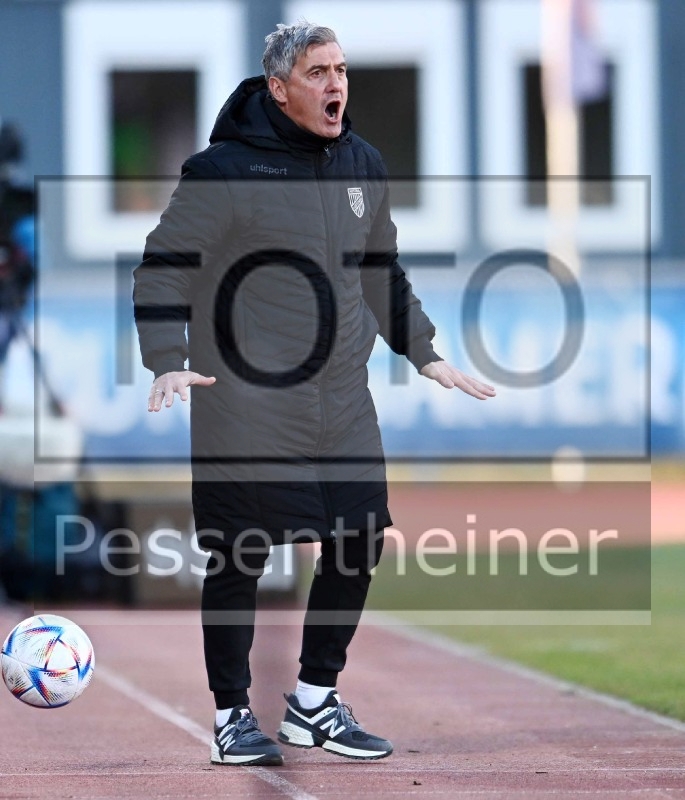 RZ Pellets WAC - SC Austria Lustenau (12.03.2023)_6