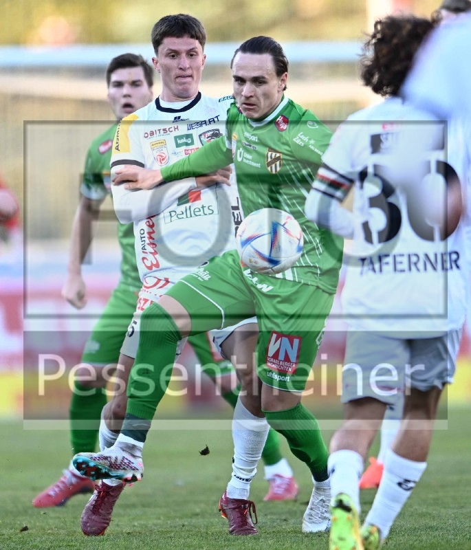 RZ Pellets WAC - SC Austria Lustenau (12.03.2023)_7