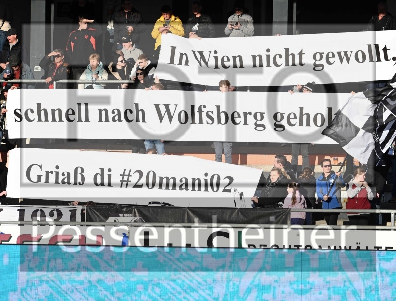 RZ Pellets WAC - SC Austria Lustenau (12.03.2023)_8