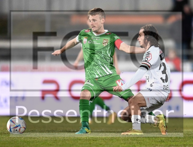 RZ Pellets WAC - SC Austria Lustenau (12.03.2023)_23