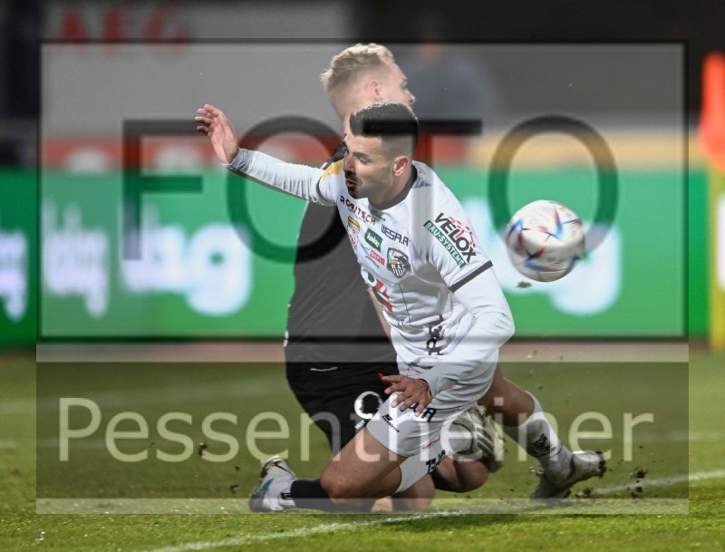 RZ Pellets WAC - SC Austria Lustenau (12.03.2023)_27