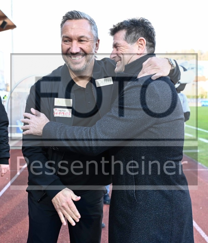 RZ Pellets WAC - SC Austria Lustenau (12.03.2023)_2