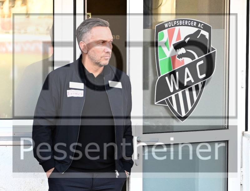 RZ Pellets WAC - SC Austria Lustenau (12.03.2023)_3