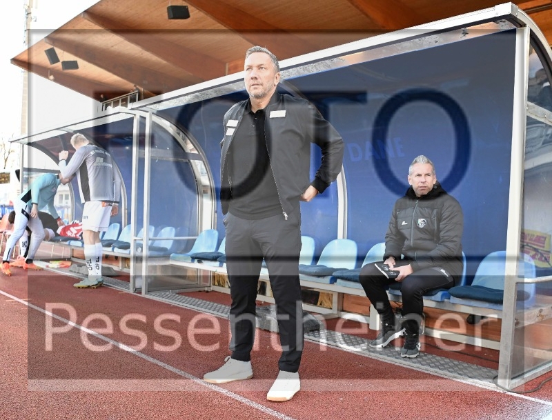 RZ Pellets WAC - SC Austria Lustenau (12.03.2023)_7