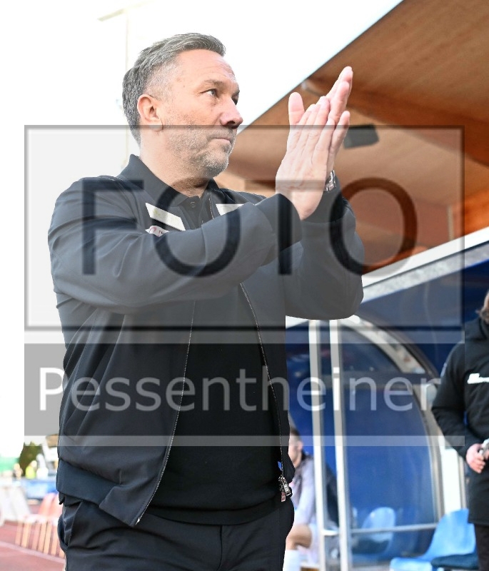 RZ Pellets WAC - SC Austria Lustenau (12.03.2023)_10