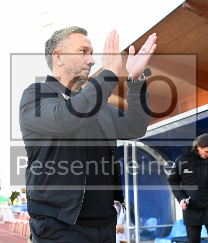 RZ Pellets WAC - SC Austria Lustenau (12.03.2023)_11
