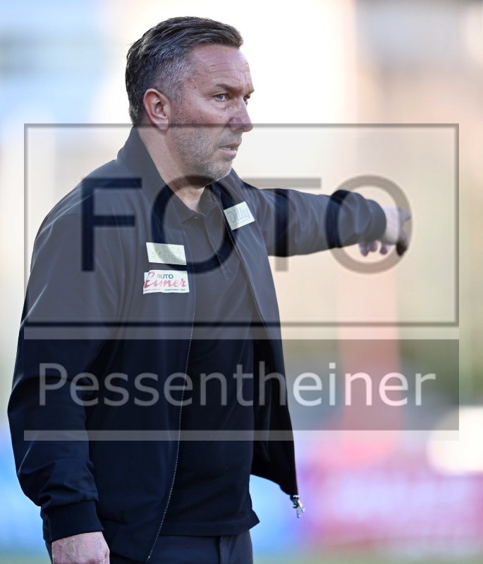 RZ Pellets WAC - SC Austria Lustenau (12.03.2023)_14