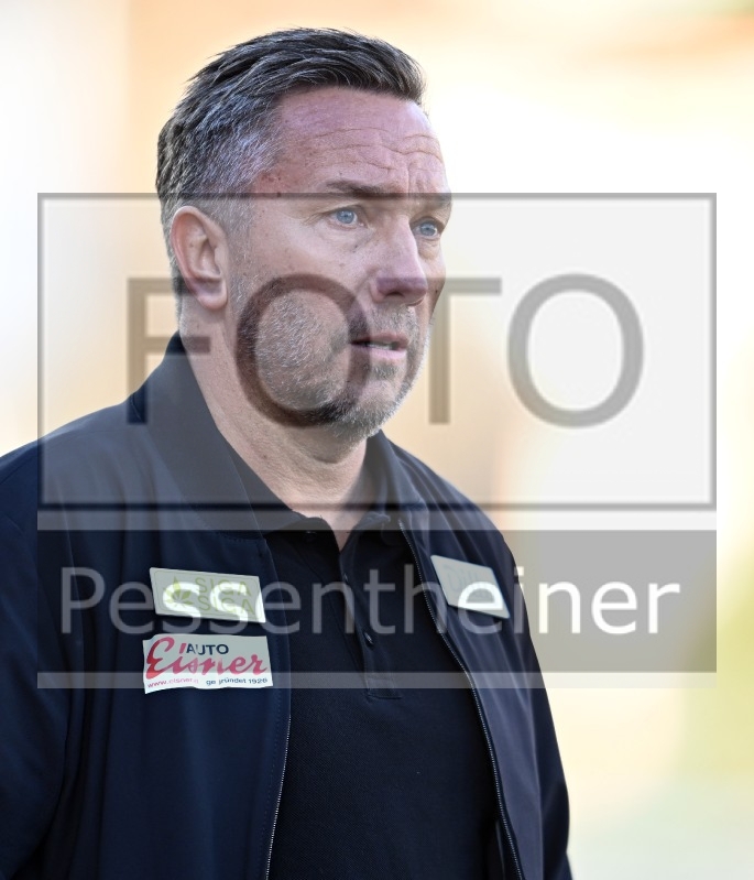RZ Pellets WAC - SC Austria Lustenau (12.03.2023)_16