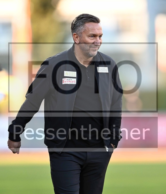 RZ Pellets WAC - SC Austria Lustenau (12.03.2023)_19