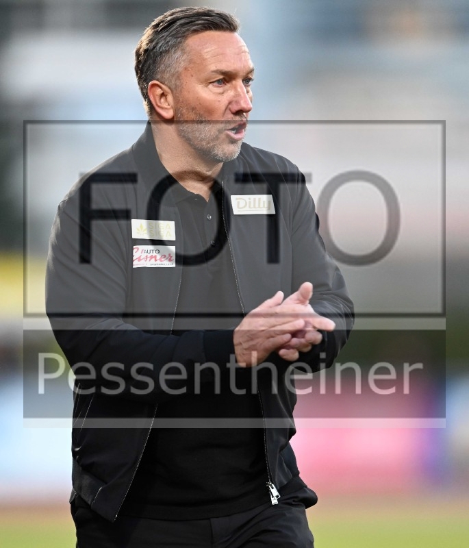 RZ Pellets WAC - SC Austria Lustenau (12.03.2023)_22