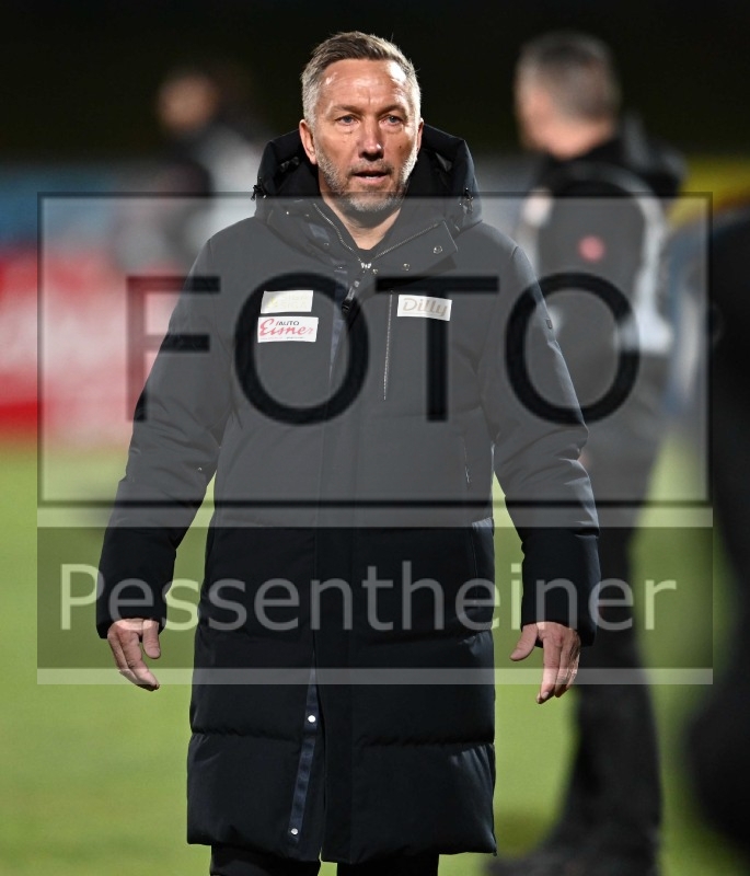 RZ Pellets WAC - SC Austria Lustenau (12.03.2023)_26