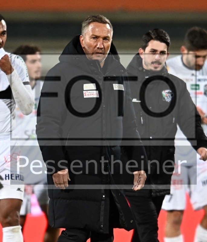 RZ Pellets WAC - SC Austria Lustenau (12.03.2023)_27
