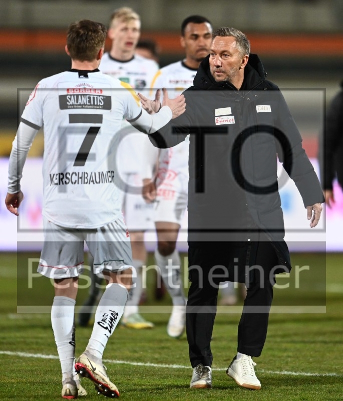 RZ Pellets WAC - SC Austria Lustenau (12.03.2023)_28