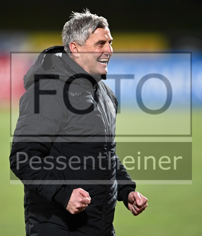 RZ Pellets WAC - SC Austria Lustenau (12.03.2023)_1