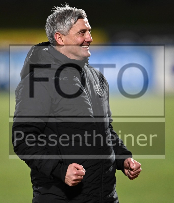 RZ Pellets WAC - SC Austria Lustenau (12.03.2023)_2