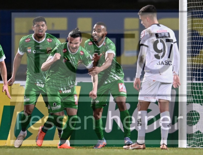 RZ Pellets WAC - SC Austria Lustenau (12.03.2023)_4
