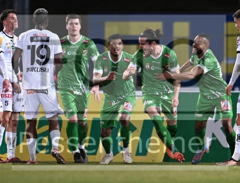 RZ Pellets WAC - SC Austria Lustenau (12.03.2023)_5