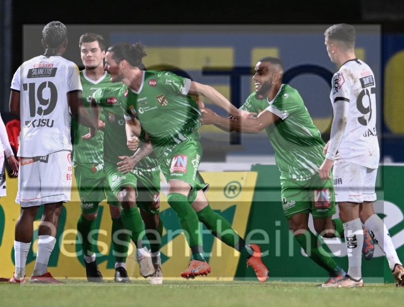 RZ Pellets WAC - SC Austria Lustenau (12.03.2023)_8