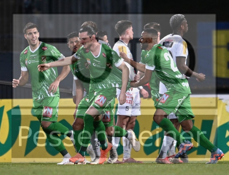 RZ Pellets WAC - SC Austria Lustenau (12.03.2023)_10