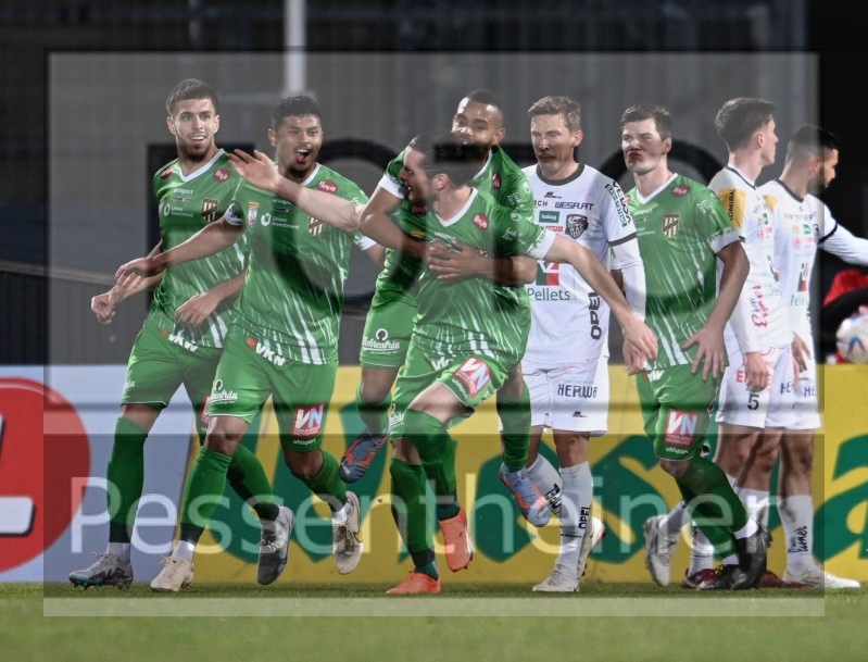 RZ Pellets WAC - SC Austria Lustenau (12.03.2023)_11