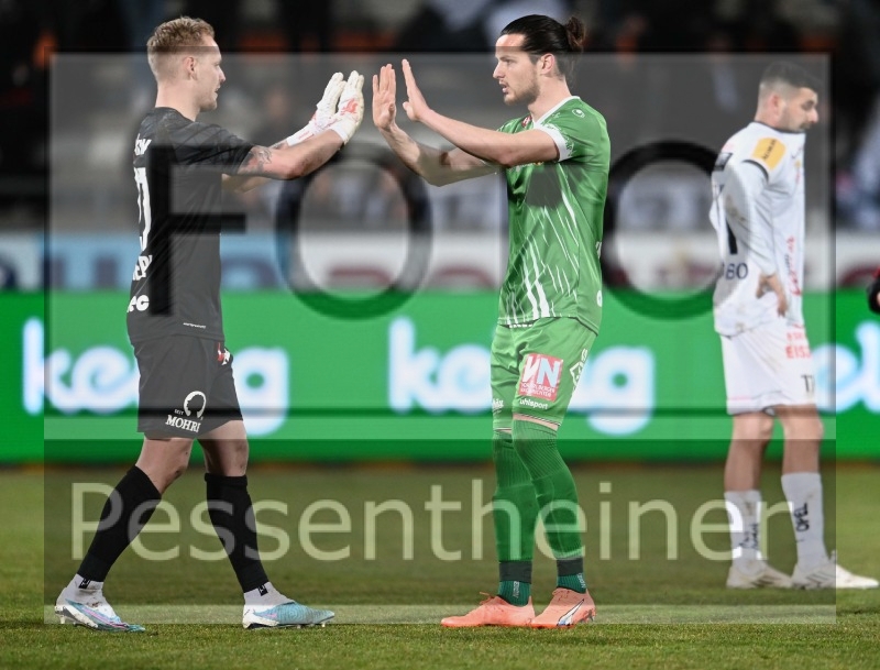 RZ Pellets WAC - SC Austria Lustenau (12.03.2023)_21