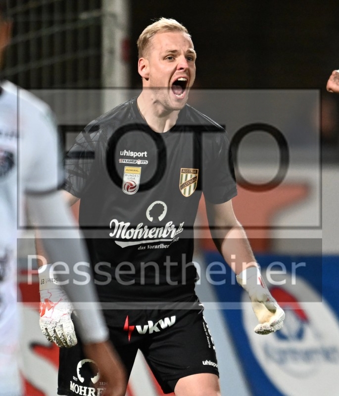 RZ Pellets WAC - SC Austria Lustenau (12.03.2023)_22