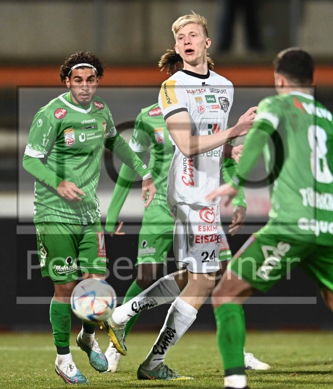 RZ Pellets WAC - SC Austria Lustenau (12.03.2023)_3